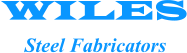WILES Steel Fabricators