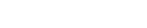 S G Haulage