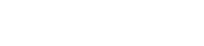 Monday - Thursday  8.30 -16.30 Friday Limited Hours Saturday- Sunday  Closed